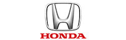 honda_logo