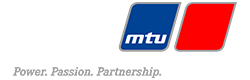 mtu_logo