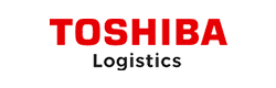 toshiba_logo