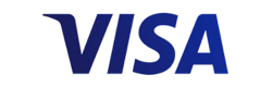 visa_logo